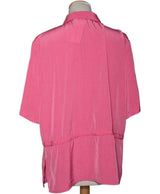 504916 Chemises et blouses GERARD PASQUIER Occasion Vêtement occasion seconde main