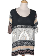 504917 Tops et t-shirts CHRISTINE LAURE Occasion Once Again Friperie en ligne