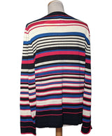504918 Pulls et gilets RODIER Occasion Vêtement occasion seconde main