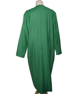 504920 Vestes DEVERNOIS Occasion Vêtement occasion seconde main