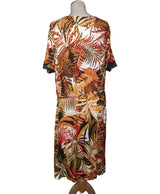 504921 Robes CHRISTINE LAURE Occasion Vêtement occasion seconde main