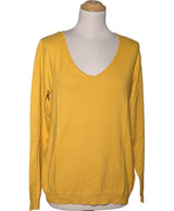 504922 Tops et t-shirts CAMAIEU Occasion Once Again Friperie en ligne