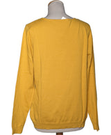 504922 Tops et t-shirts CAMAIEU Occasion Vêtement occasion seconde main