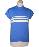 504923 Tops et t-shirts RODIER Occasion Once Again Friperie en ligne