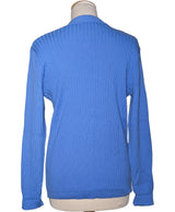 504924 Pulls et gilets RODIER Occasion Vêtement occasion seconde main