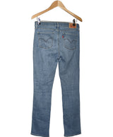 504926 Jeans LEVI'S Occasion Vêtement occasion seconde main