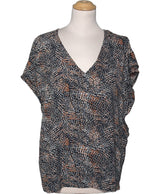 504927 Tops et t-shirts IKKS Occasion Once Again Friperie en ligne