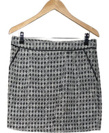 504928 Jupes SCHOOL RAG Occasion Once Again Friperie en ligne