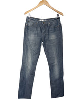 504931 Jeans TOMMY HILFIGER Occasion Once Again Friperie en ligne