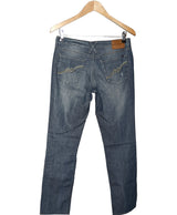 504931 Jeans TOMMY HILFIGER Occasion Vêtement occasion seconde main