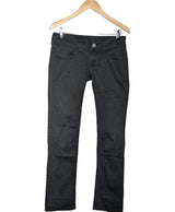 504935 Pantalons et pantacourts ROXY Occasion Once Again Friperie en ligne