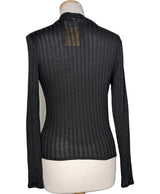 504937 Tops et t-shirts H&M Occasion Vêtement occasion seconde main