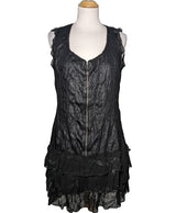 504938 Robes CACHE CACHE Occasion Once Again Friperie en ligne