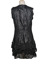 504938 Robes CACHE CACHE Occasion Vêtement occasion seconde main