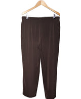 504940 Pantalons et pantacourts 1.2.3 Occasion Vêtement occasion seconde main