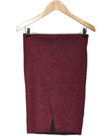 504942 Jupes STRADIVARIUS Occasion Once Again Friperie en ligne