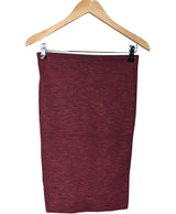 504942 Jupes STRADIVARIUS Occasion Vêtement occasion seconde main