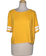 504945 Tops et t-shirts H&M Occasion Once Again Friperie en ligne