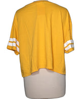 504945 Tops et t-shirts H&M Occasion Vêtement occasion seconde main