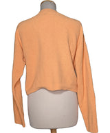 504946 Pulls et gilets BERSHKA Occasion Vêtement occasion seconde main