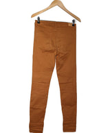 504950 Pantalons et pantacourts ZARA Occasion Vêtement occasion seconde main