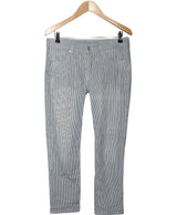 504951 Pantalons et pantacourts REIKO Occasion Once Again Friperie en ligne