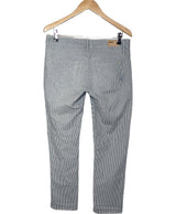 504951 Pantalons et pantacourts REIKO Occasion Vêtement occasion seconde main