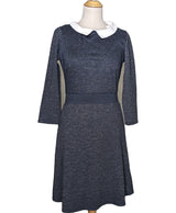 504952 Robes NAF NAF Occasion Once Again Friperie en ligne