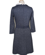 504952 Robes NAF NAF Occasion Vêtement occasion seconde main
