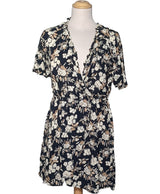504954 Robes ZARA Occasion Once Again Friperie en ligne