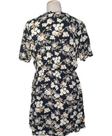504954 Robes ZARA Occasion Vêtement occasion seconde main