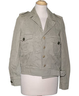 504955 Vestes COMPTOIR DES COTONNIERS Occasion Once Again Friperie en ligne