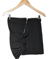 504958 Jupes ZARA Occasion Once Again Friperie en ligne