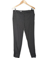 504959 Pantalons et pantacourts MANGO Occasion Once Again Friperie en ligne