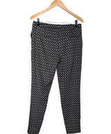 504959 Pantalons et pantacourts MANGO Occasion Vêtement occasion seconde main
