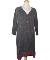 504960 Robes COMPTOIR DES COTONNIERS Occasion Once Again Friperie en ligne