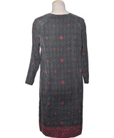 504960 Robes COMPTOIR DES COTONNIERS Occasion Vêtement occasion seconde main