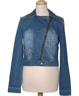 504963 Vestes MANGO Occasion Once Again Friperie en ligne