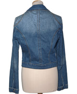 504963 Vestes MANGO Occasion Vêtement occasion seconde main