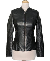 504964 Vestes ZARA Occasion Once Again Friperie en ligne