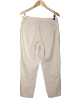 504967 Pantalons et pantacourts UNIQLO Occasion Vêtement occasion seconde main
