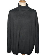 504968 Pulls et gilets MISE AU GREEN Occasion Once Again Friperie en ligne