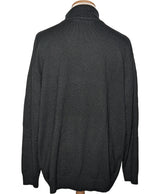 504968 Pulls et gilets MISE AU GREEN Occasion Vêtement occasion seconde main