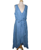 504969 Robes H&M Occasion Once Again Friperie en ligne