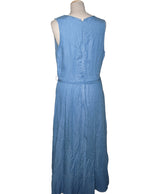 504969 Robes H&M Occasion Vêtement occasion seconde main