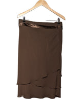 504970 Jupes H&M Occasion Once Again Friperie en ligne