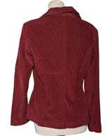 504971 Vestes JACQUELINE RIU Occasion Vêtement occasion seconde main