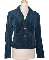 504972 Vestes CACHE CACHE Occasion Once Again Friperie en ligne