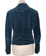504972 Vestes CACHE CACHE Occasion Vêtement occasion seconde main