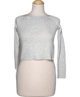 504978 Pulls et gilets CACHE CACHE Occasion Once Again Friperie en ligne